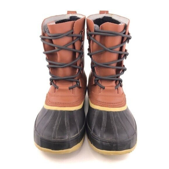 Sorel 1964 Pac Waterproof Winter Boots 9 main image 14